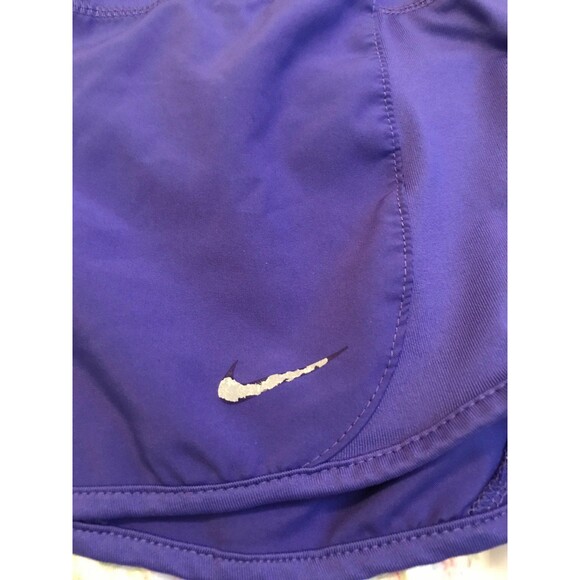 Nike dri fit shorts - Picture 2 of 5